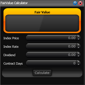 fairvaluecalculator.jpg