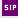 sip1.gif